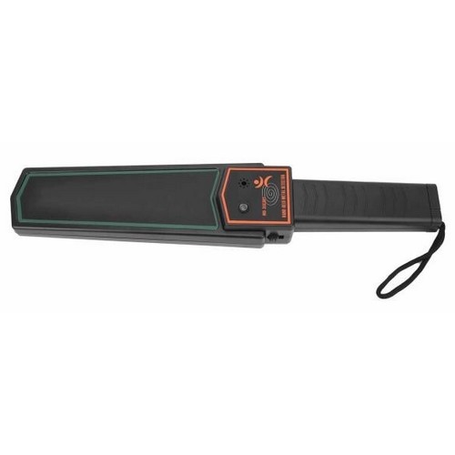 금속 탐지기 MD3003B1 해외구매