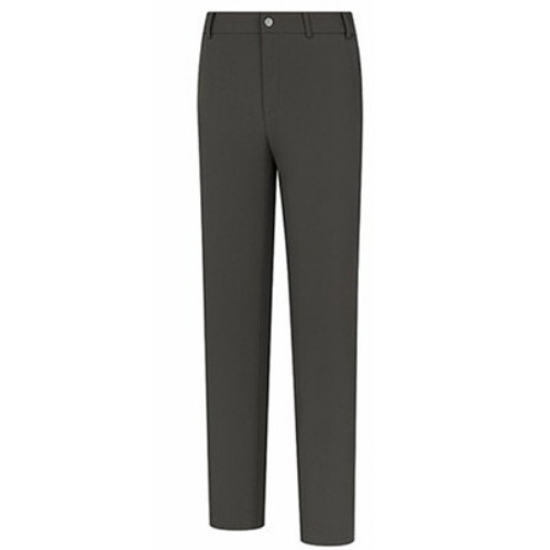 콜핑 마리앙 KTP0872M