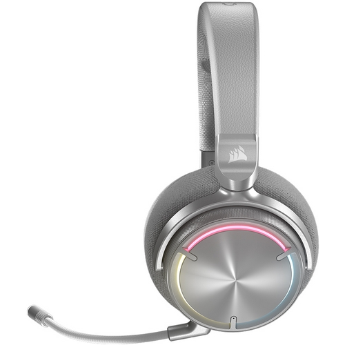 CORSAIR VIRTUOSO MAX RGB ���� ���̹� ����