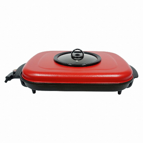 신일전자 SPP-5100CC_이미지