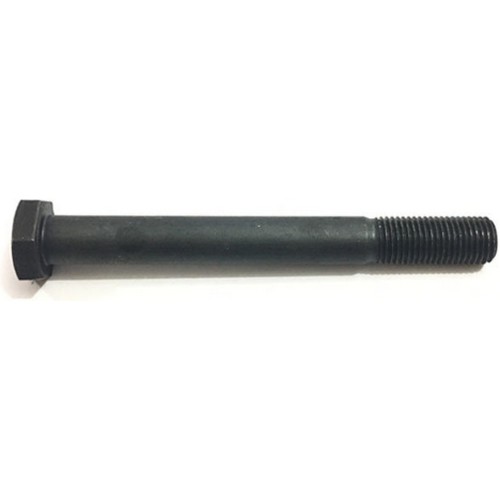 특강 육각볼트 M8 x 110mm (6개)_이미지