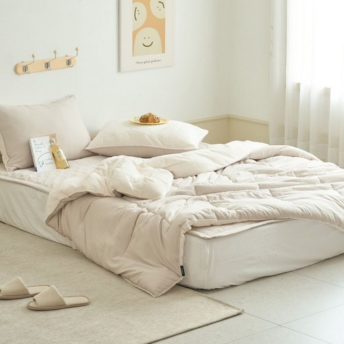 ������ġ���� ����Ͽ콺 ON ����� �ؼ��� �����ú� �����̺� ������ ũ��