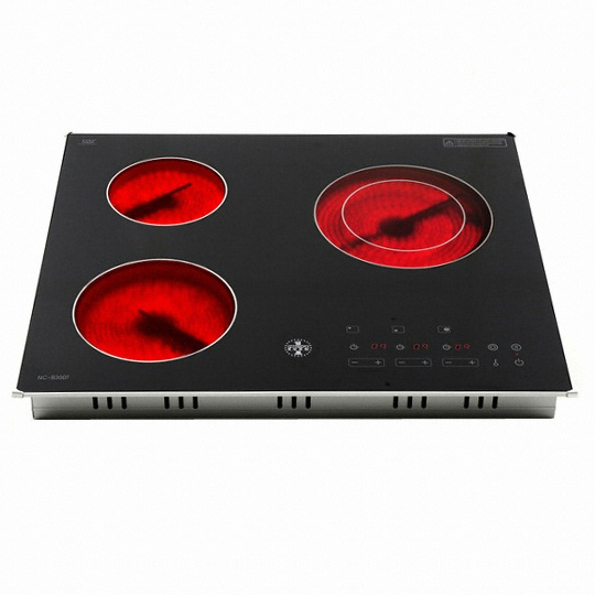 써니테크 유로 ER-B300T (빌트인)_이미지