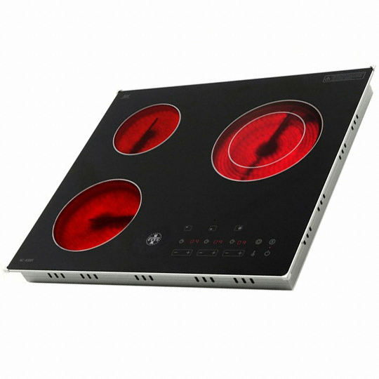 써니테크 유로 ER-B300T (빌트인)_이미지