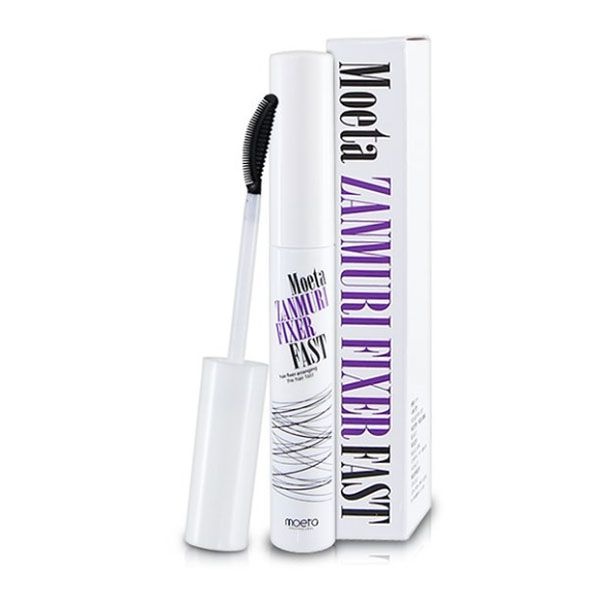  모에타 잔머리 픽서 12ml