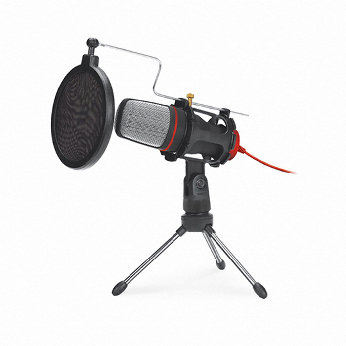 Actto MIC-11 (정품)_이미지