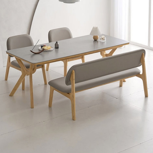 ����۴�ó �ι־� ������ �뼼��� ��Ź 1900