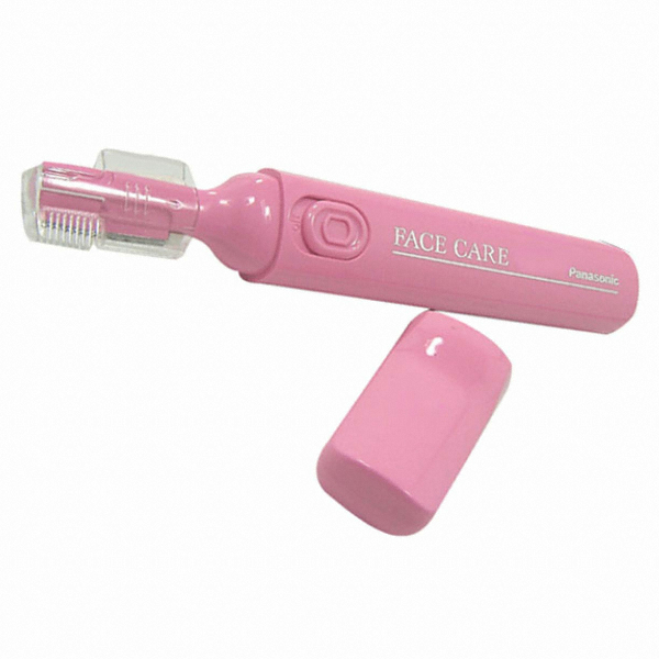 파나소닉 ES-148 (1개)_이미지