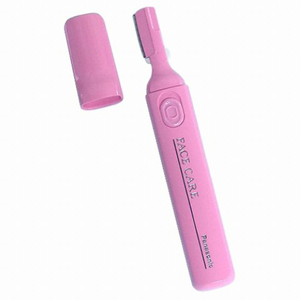 파나소닉 ES-148 (1개)_이미지