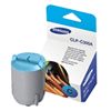 삼성전자 CLP-C300A (정품) [1개]