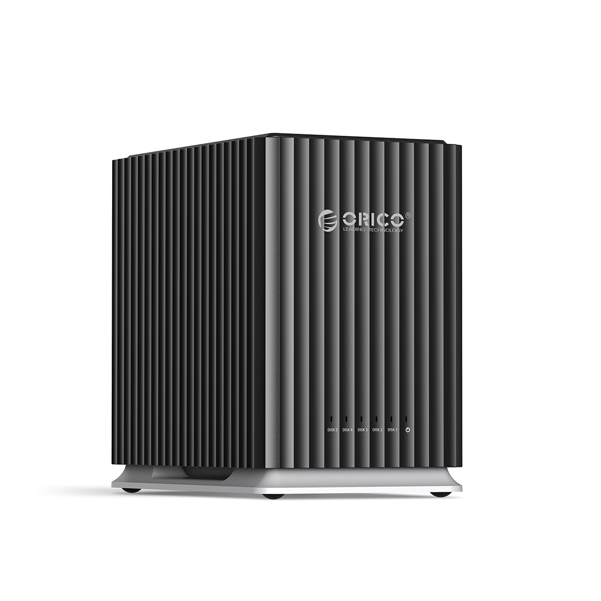 ORICO 9758C3 해외구매 (하드미포함)_이미지