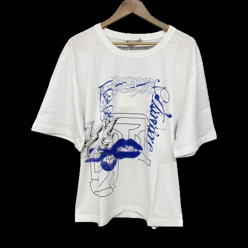 ����� BM70WR3002 100 ������ ����Ƽ ȭ��Ʈ Givenchy