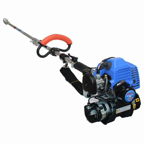 �̸��� ������ ���ʱ� �и��� SM-23G (�̾���� ����)