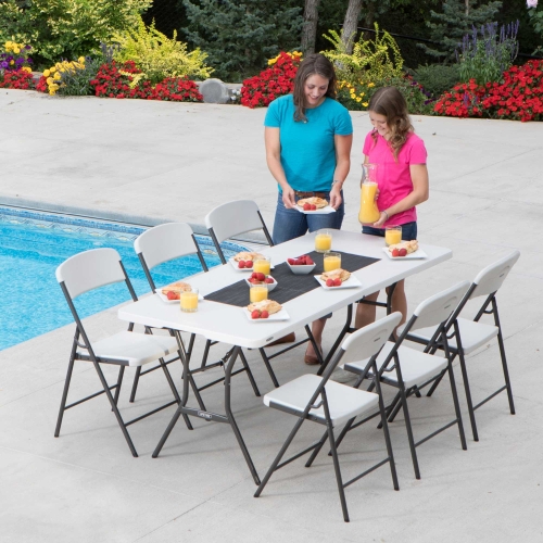 ������Ÿ�� ���̺� �߿� ķ�� ���̽� ���̺� ���� 1200 1800