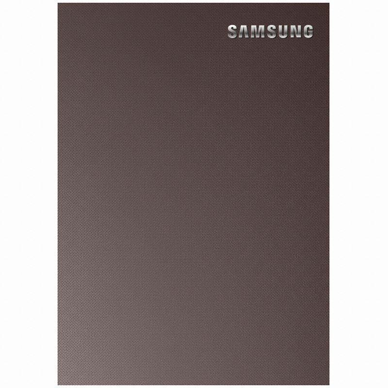 �Ｚ���� ���� RS843PFPG3L