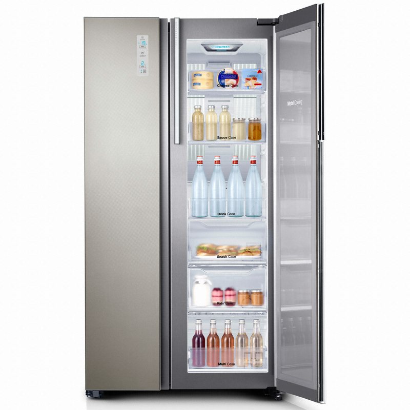 �Ｚ���� ���� RS843PFPG3L