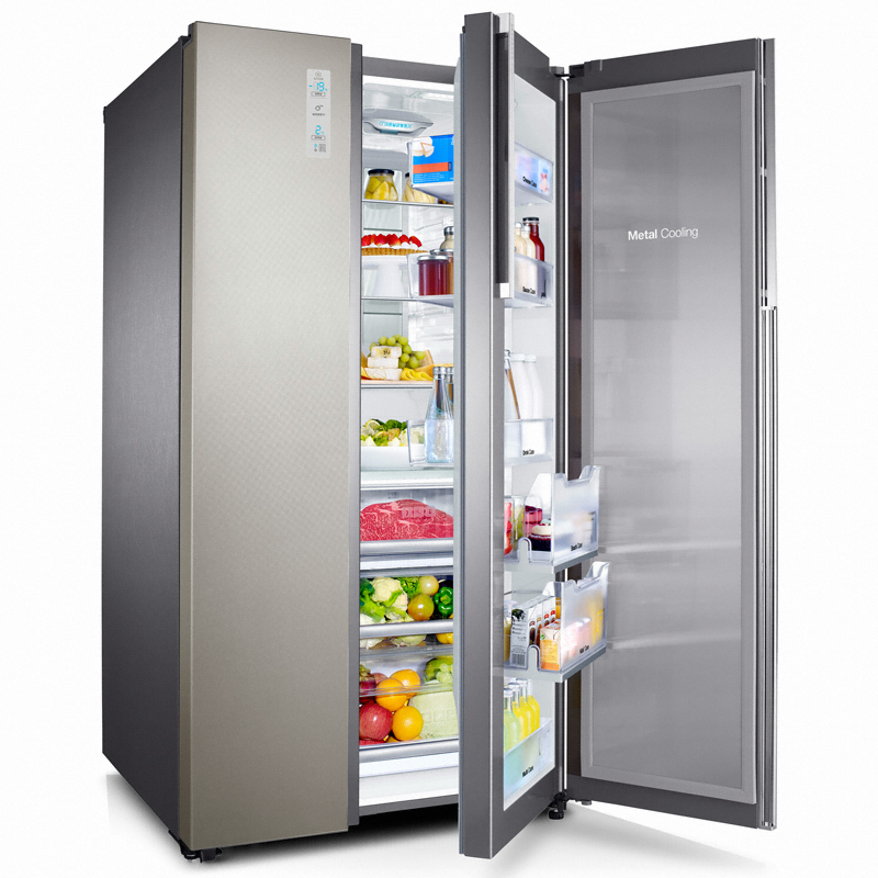 �Ｚ���� ���� RS843PFPG3L