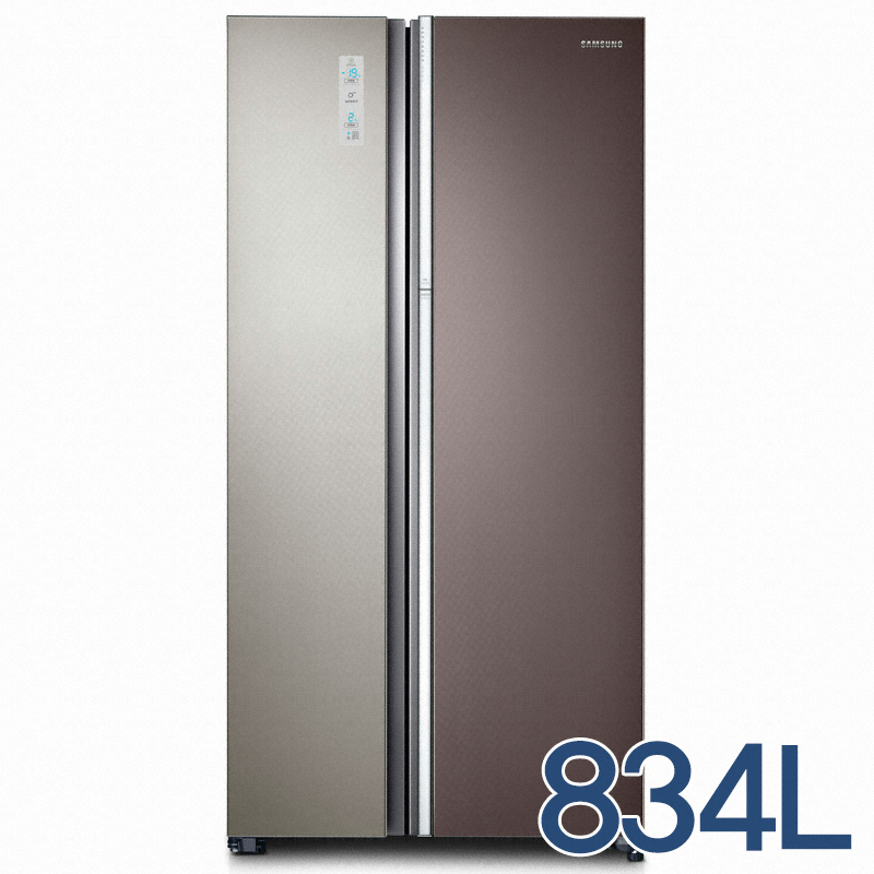 �Ｚ���� ���� RS843PFPG3L