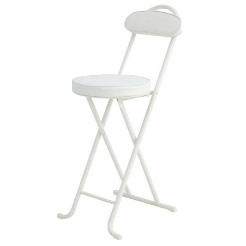 밴프 로이드 바텐체어 (1개)_이미지