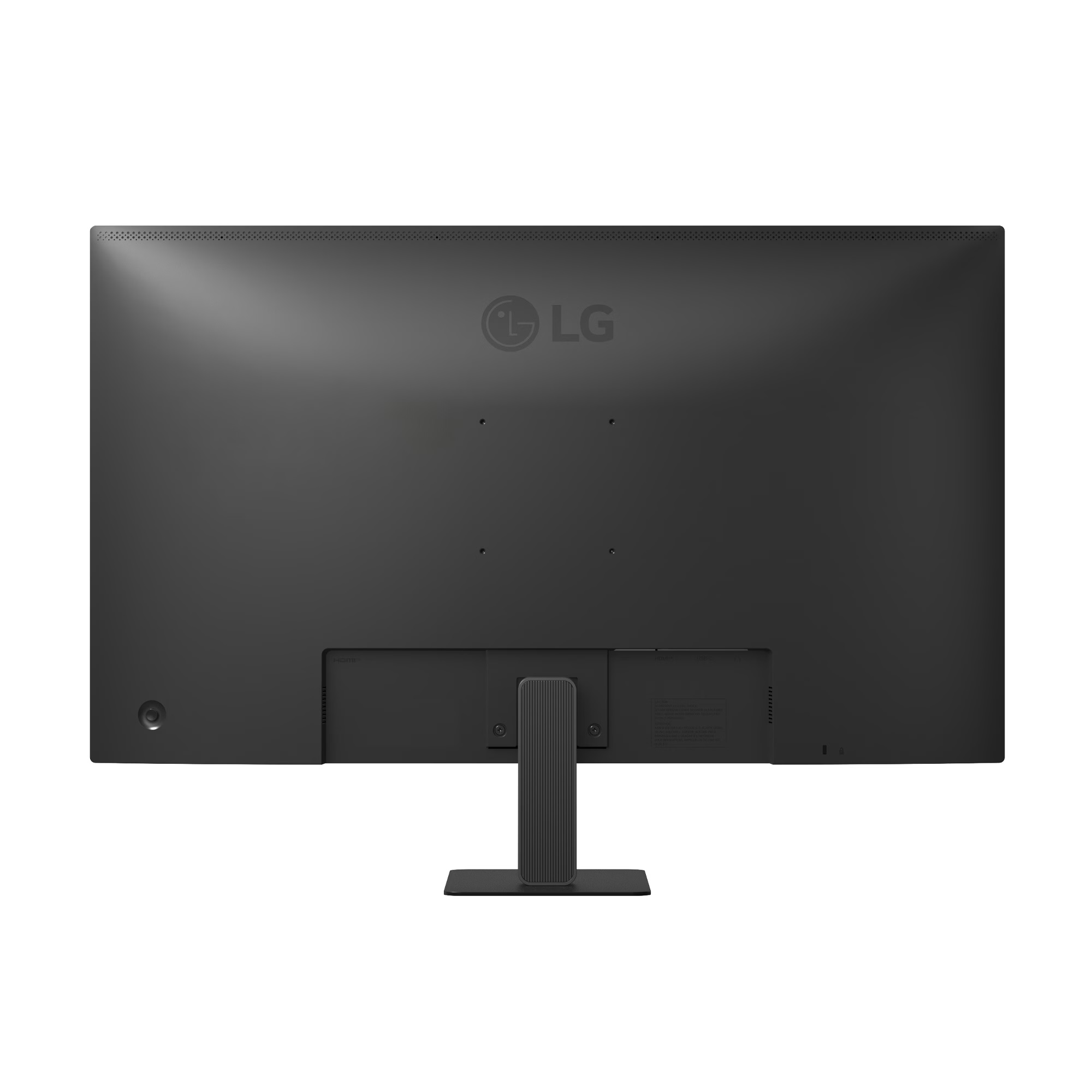 LG���� 27U631A