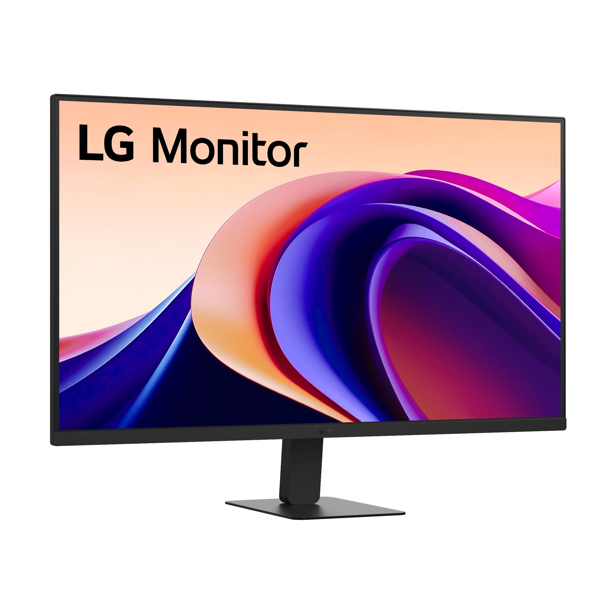 LG���� 27U631A