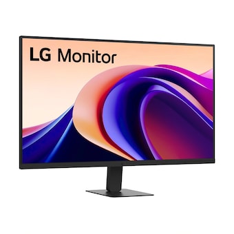 LG전자 27U631A