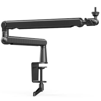 <b>FIFINE</b> Technology BM88