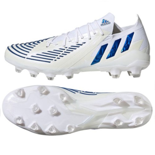 �Ƶ�ٽ� �������� ���� 1 HG AG GZ6439