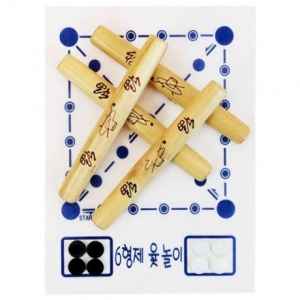 ��ǰ �� �̹���