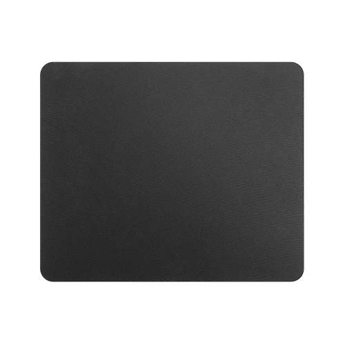 마이크로닉스 WIZMAX MP20_이미지