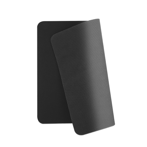 ����ũ�δн� WIZMAX MP20