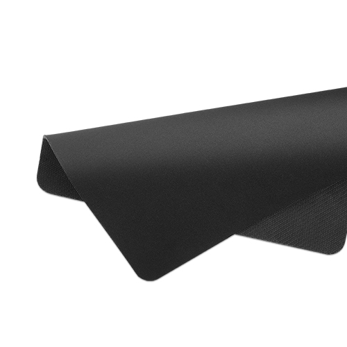 ����ũ�δн� WIZMAX MP20