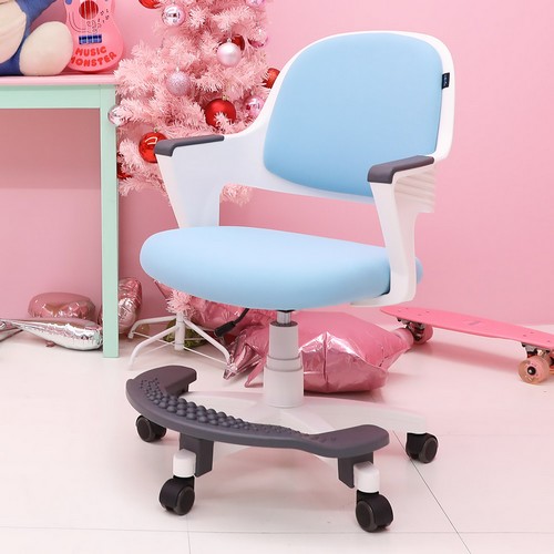 �����丮 �ʵ��л� ��� ��ȸ�� �߹�ħ ���� LTC14FC