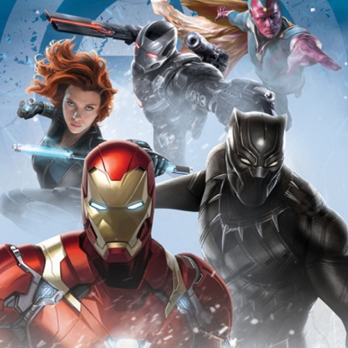 ��ǰ �� �̹���