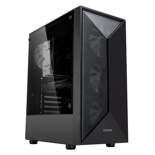 다나와표준PC 홈/오피스용 220502 (8GB, SSD 250GB)_이미지