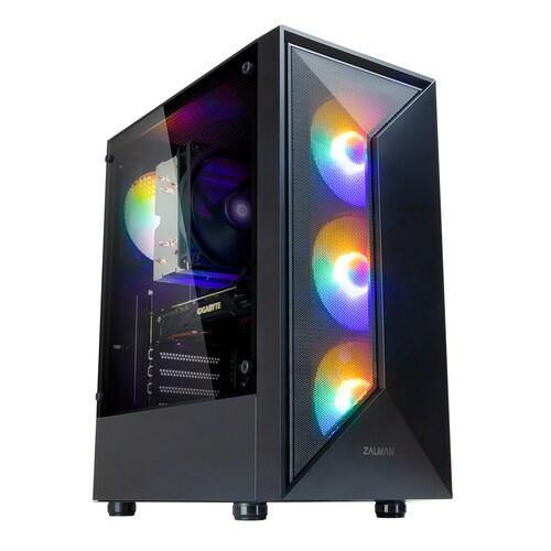�ٳ���ǥ��PC Ȩ/���ǽ��� 220502