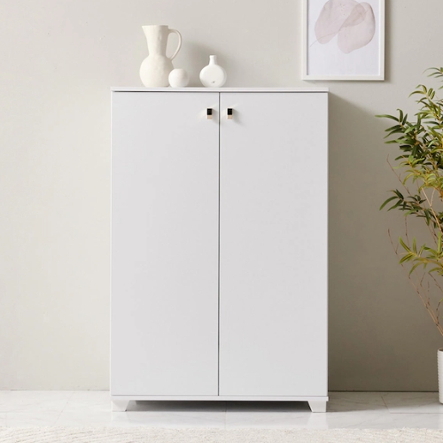 데코라인 지셀 키 낮은 작은방 미니 옷장 800이미지입니다. 누르면 해당 게시물로 새창이동합니다.