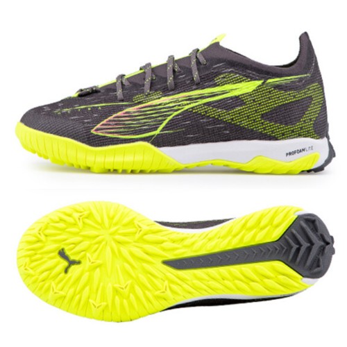 울트라 5 프로 케이지 TT 108173-03