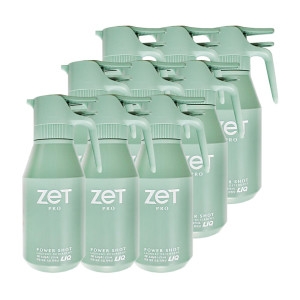 �ְ� ��ť ��Ʈ ���� �Ŀ��� 675ml