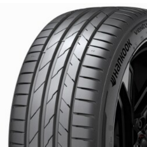 �ѱ�Ÿ�̾� ������ ���� K137 245/40R19