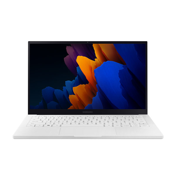 NT930XDA-KF38W
