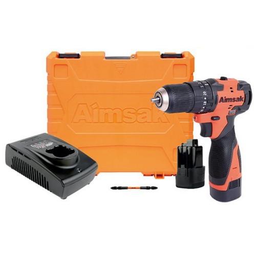 아임삭 BL14T50 2G (3.0Ah, 배터리 2개)