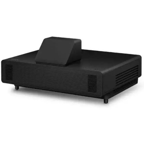 Epson PowerLite 805F