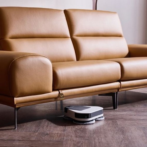 �ٿ�� ��̾� ��ü õ������ ���� 3�ο�