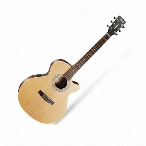 콜트 SFX-ME이미지입니다. 누르면 해당 게시물로 새창이동합니다.