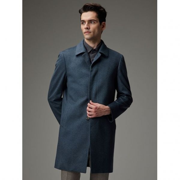 LF ������Ʈ�� ���� ����� ĳ�ù̾�100% ��Ʈ WACO3D003B5