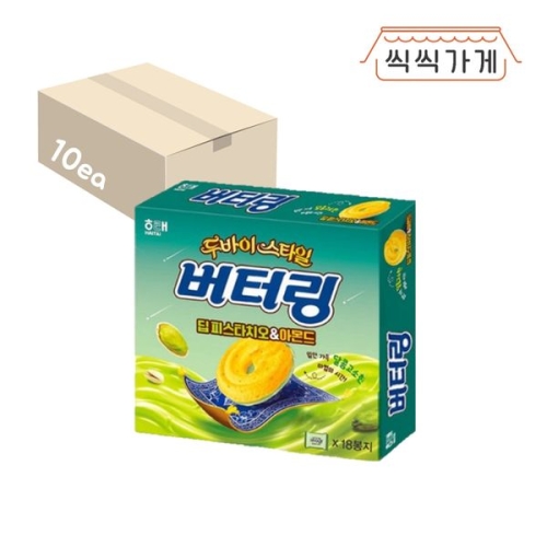 �������� ���͸� �� �ǽ�Ÿġ�� �Ƹ�� 155g