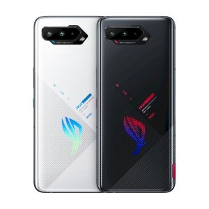 ASUS ROG Phone 5 256GB, 자급제이미지입니다. 누르면 해당 게시물로 새창이동합니다.
