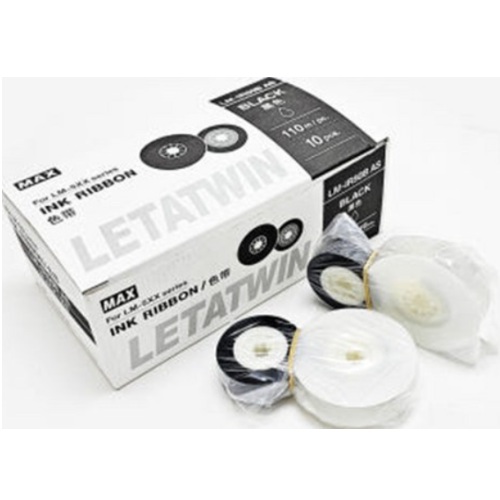 �ݵ����ǿ��� ���� LM-IR50B-AS