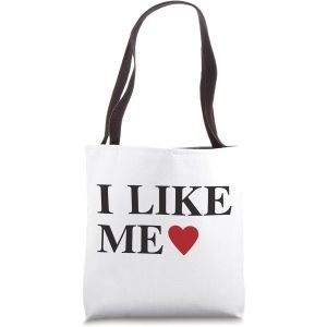 스튜디오 데드풀 울버린 하트 아이 라이크 미 토트백 576256